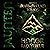 Jaunten: Advent Mage Cycle, Book 1