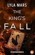 The King's Fall