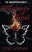Shadows of Steel (The Shadowforged Duet)