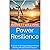 Power Resilience: A Guide to Energy Independence During Infrastructure Failures