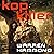 KOP Killer: KOP Series, Book 3