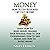 Money: How to Get Rich and Get Out of Debt