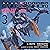 Neon Genesis Evangelion: ANIMA Vol. 3: Neon Genesis Evangelion: ANIMA (Light Novel), Book 3