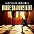 Where Shadows Meet: An Espionage Action Thriller (An Arik Bar Nathan Novel, Book 2)