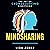 Mindsharing: The Art of Crowdsourcing Everything