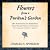 Flowers from a Puritan's Garden: 384 Illustrations and Meditations from Thomas Manton's Sermons with Commentary by Charles H. Spurgeon