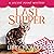 Last Supper: Locust Point Mystery, Book 8