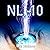 NLI-10