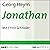 Jonathan