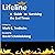 Lifeline: A Guide to Surviving the End Times