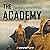 The Academy