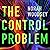 The Control Problem
