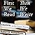 First We Read, Then We Write: Emerson on the Creative Process