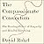 The Compassionate Connection: The Healing Power of Empathy and Mindful Listening