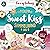 Sweet Kiss: Sammelband 4-6 ...
