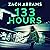 133 Hours