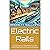 Electric Rails: Illuminating Your Model Railroad with Cutting-Edge Light and Sound Technologies