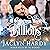 A Christmas Worth Billions: A Silver Script Novel, Book 2
