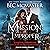 Mission: Improper: London Steampunk: The Blue Blood Conspiracy Series, Book 1