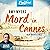 Mord in Cannes: Didier & Rose ermitteln 4