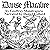Danse Macabre