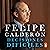Decisiones difíciles [Difficult Decisions]