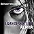 Unexpected Alpha: Aluna Series, Book 1