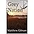 Grey Nation