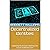 Decentralized Identities: Exploring Blockchain Solutions for Secure Authentication
