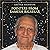 Pointers from Ramesh Balsekar: Dealing with Life Situations with Equanimity and Peace of Mind