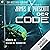 Der Code: Zum Aussterben verdammt 1