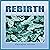 Rebirth: Elizabeth Franklin, Book 1