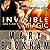 Invisible Magic: Book One, Alex Noziak, Invisible Recruits