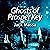 Ghosts of Prosper Key: The Abby Renshaw Supernatural Mysteries, Book 4