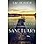Sanctuary: Seeking Asylum Book 1