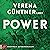 Power (German edition)