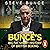 Bunce's Big Fat Short History of British Boxing