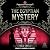 The Egyptian Mystery: Penny Green Series, Book 11