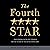 The Fourth Star: Four Generals and the Epic Struggle for the Future of the United States Army