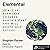 Elemental: How Five Elements Changed Earth's Past and Will Shape Our Future