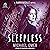 Sleepless: Narrowdale Mystery, Book 1