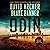 ODIN: Alex Mason, Book 1