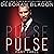 PULSE - Part Three