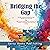 Bridging the Gap: An ABA Evidenced-Based One-Year Calendar and Action Plan for High-School Seniors with Asperger's and Autism to Transition Into Work and College