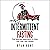Intermittent Fasting: The Spartan Approach to Diet, Fat Loss, and Health