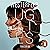 Uglies [Uglies]: Traición 1 [Betrayal, Book 1]