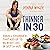 Thinner in 30: Small Changes That Add up to Big Weight Loss in Just 30 Days