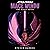 Star Wars: Mace Windu: The Glass Abyss