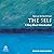 The Self: A Very Short Introduction