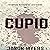 Cupid